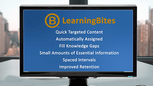 LearningBites Video Thumbnail