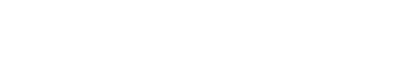 ClickBranch Logo