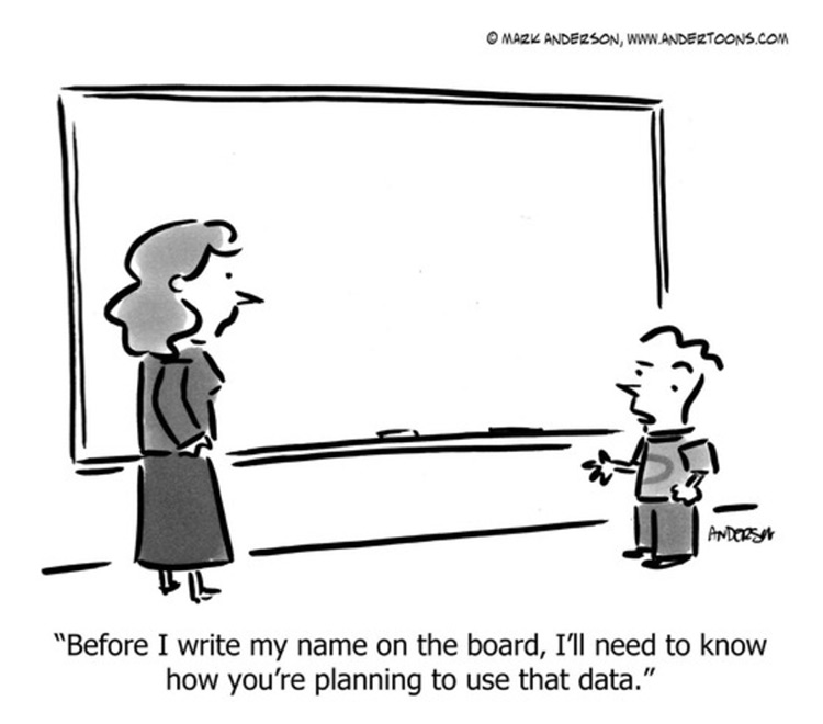 BVS Blog Image - Before I write my name on the board, I'll need to know how you're planning to use that data.