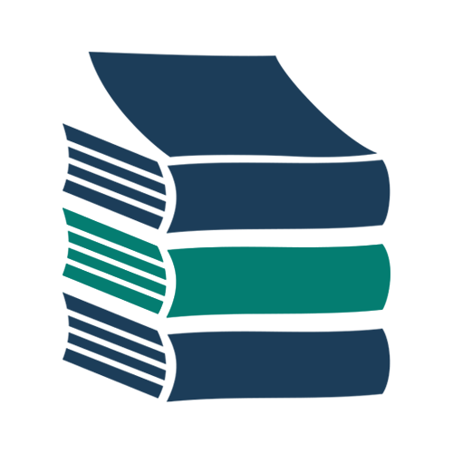 Topic Library Icon