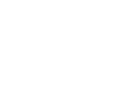 ClickBranch BVS