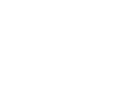 Email BVS