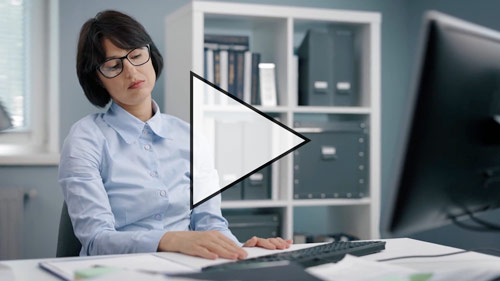 Engage Your Learners