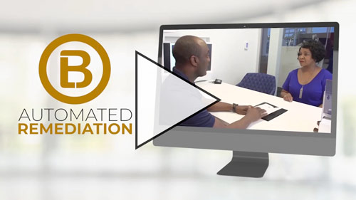 Achieve 100% Mastery