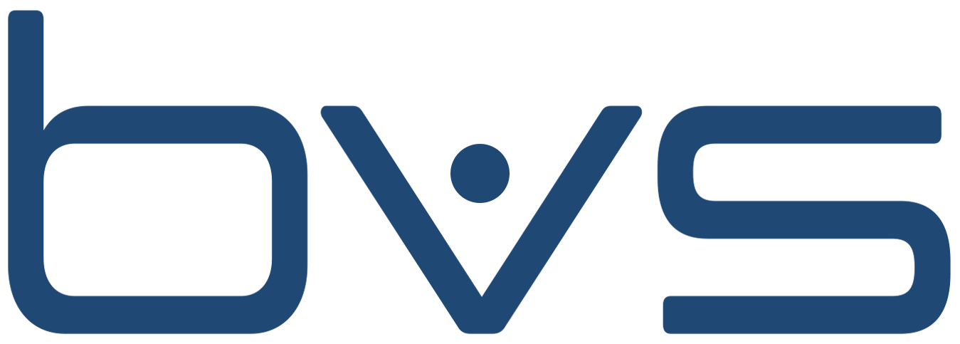 BVS Performance Solutions Logo