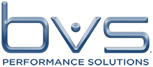 BVS Performance Solutions Logo