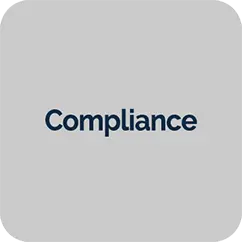 Compliance courses include: Bank Secrecy (BSA) and Money Laundering (AML), Suspicious Activity, and so much more.
