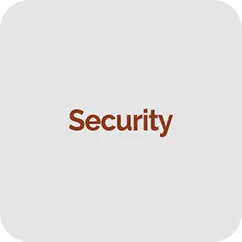 Security courses include: Information and Cyber-Security, Spear Phishing Awareness, Social Engineering, and so much more.