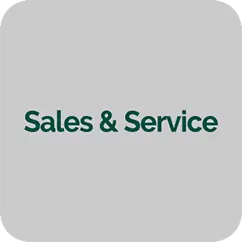 Sales and Service courses include: Effective Listening and Observation, LifeStage Financial Consulting, and so much more.