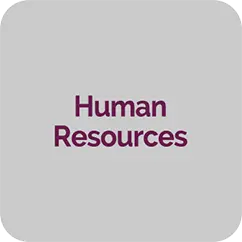 Human Resources courses include: Race and Ethnicity, Defining Gender Identity, Discussing Sexual Orientation, and so much more.