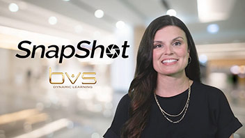 SAGE AI Video Thumbnail