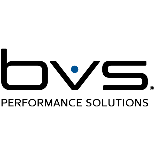 BVS Performance Solutions logo